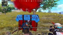 Season 11 RP 100 Guy Challenge Me And This Happened In PUBG Mobile_. SGR Gaming
