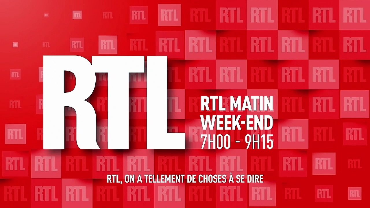 RTL Sport WE