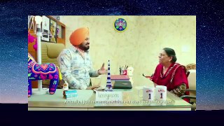 Carry On Jatta- full movie// Gippy Grewal //punjabi movie HD