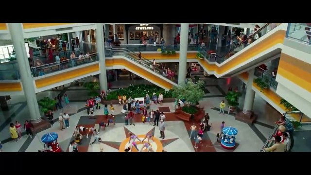 WONDER WOMAN 2 Official Trailer (NEW 2020) Gal Gadot, Wonder Woman 1984, Superhero Movie HD