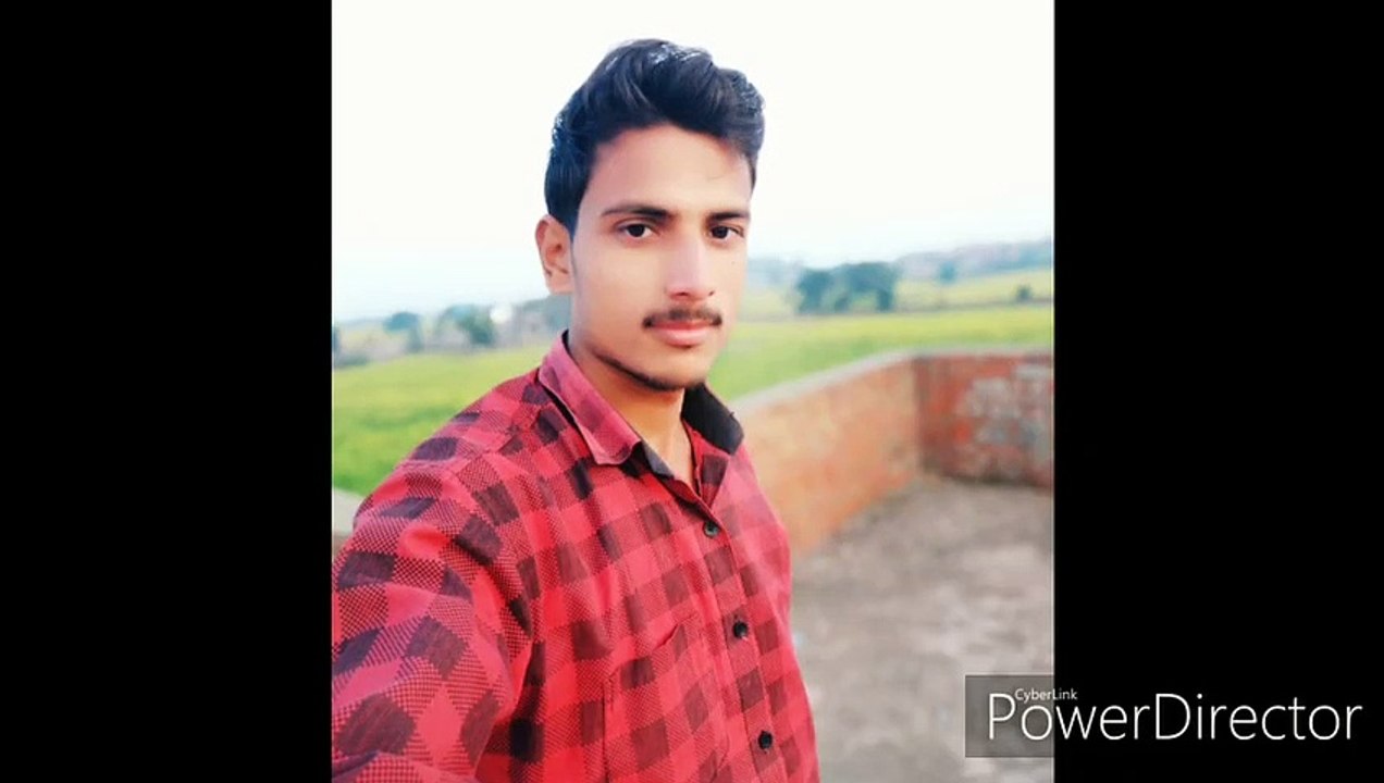 Shayari hindi | tik tok | tik tok shayari | tik tok shayari status | arishfa khan own shayari tiktok