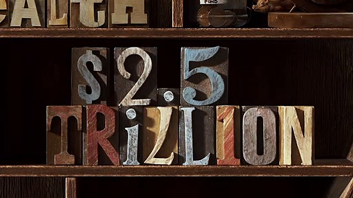 Havas Lynx UK - Global Mental Health - New Mindset