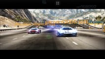 Need for speed  Hot persuit||multiplayer race with #pro gamer