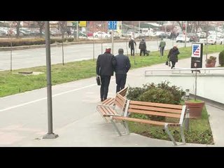 “TNT” anulohet për më 20 janar