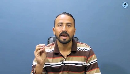 Youtube New Update For Creator -- Earn more money with Ad Sales