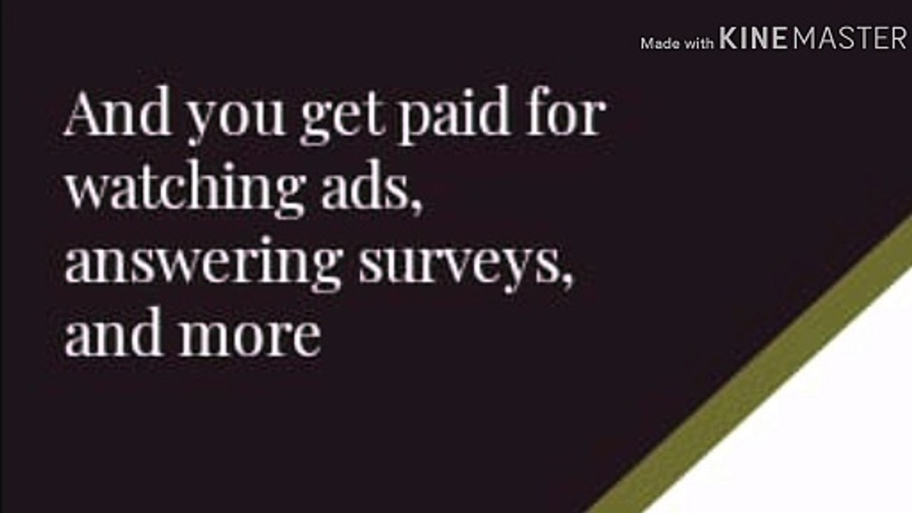 Earn cash back with the Caddle app