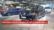 Renault Espace restylé : le monospace au Brussels Motor Show 2020