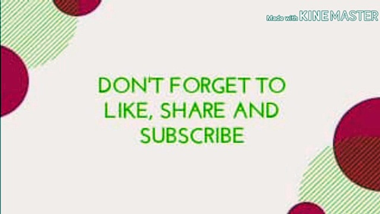 Earn points with the Panel app