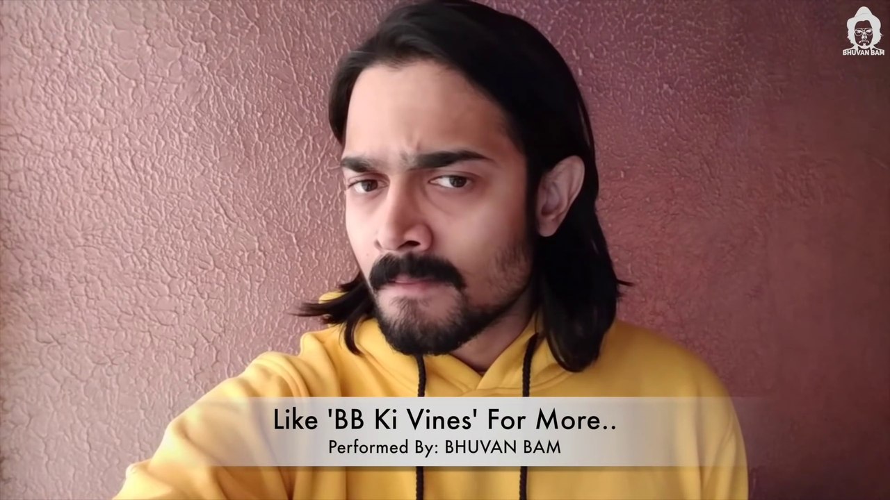 BB Ki Vines- | What The Bunk |