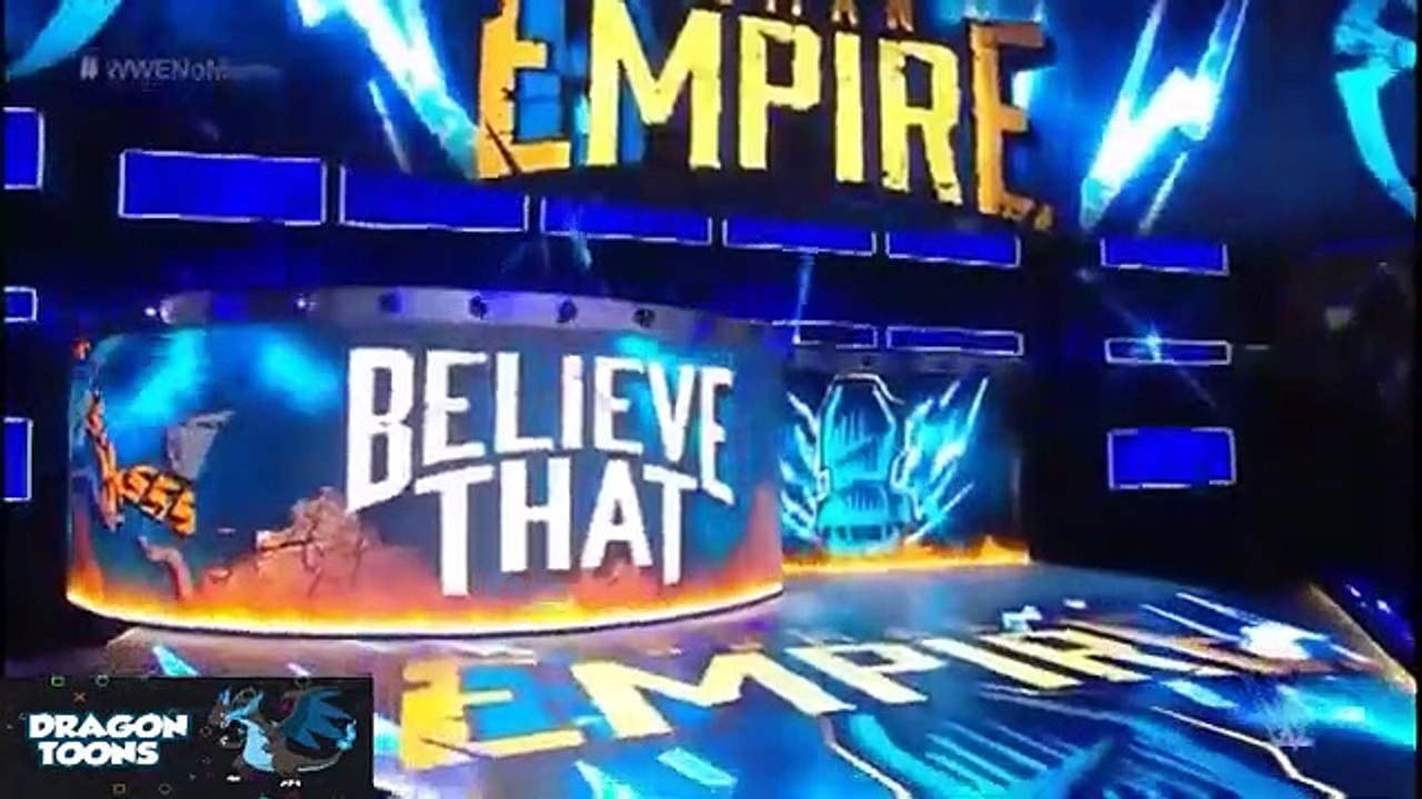 roman_reigns_epic_match_versus_john_cena_at_no_mercy
