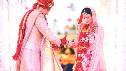 Vivah Muhurat 2020 :2020 में शादी के शुभ मुहुर्त | Marriage muhurat in 2020 | Boldsky