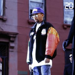 Spike Lee: Portrait d'un réalisateur engagé