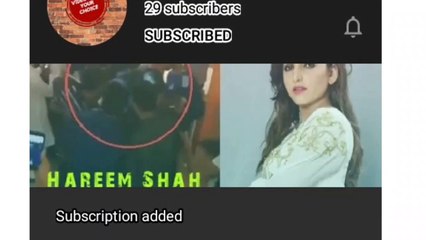 Snow falling in murrie.