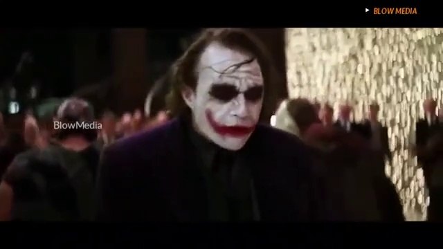 Indila - Dernière Danse _ joker song status _ ft.joker Remix ( joker song2020 ) _ heath ledger ( 360 X 360 )