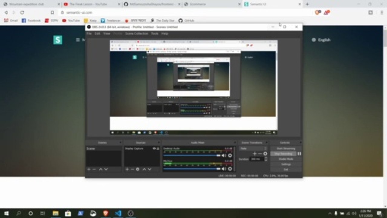 Sample 12k bitrate-mp4-h264-30f