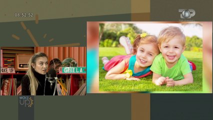 Wake Up/ Studimi: 47 vjeҫ, mosha më e palumtur për njeriun