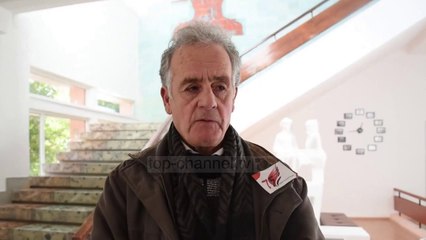 Fakte të reja për luftën/ Flasin studiuesit në Gjirokastër