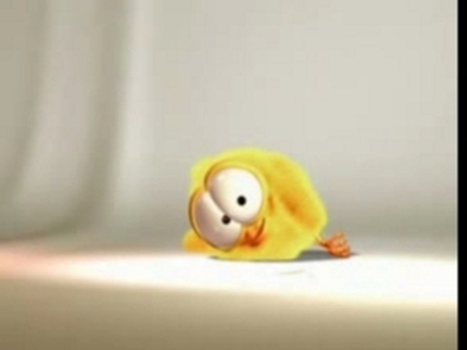 Sweety