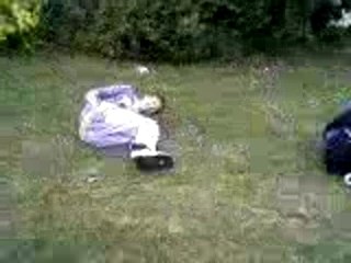 Warriors Style Take Out