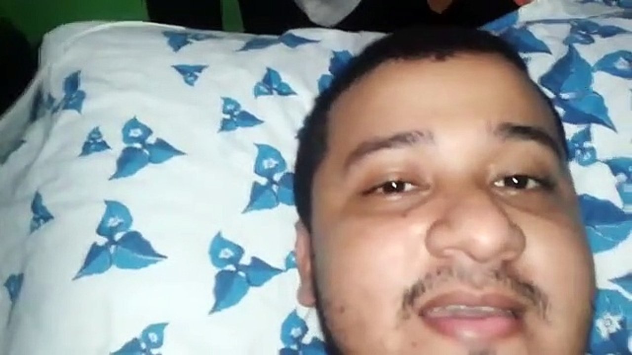 Como respirar