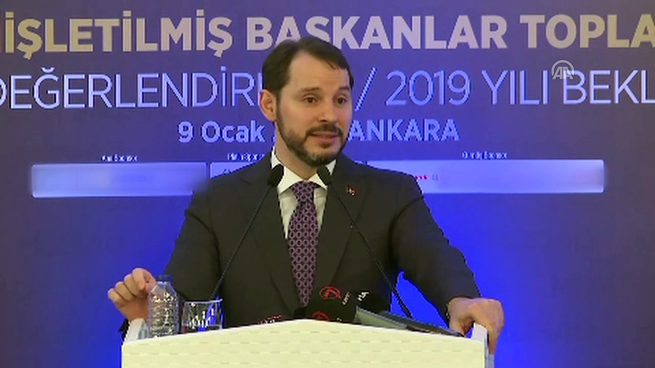 Bütçe açığı rekor kırdı