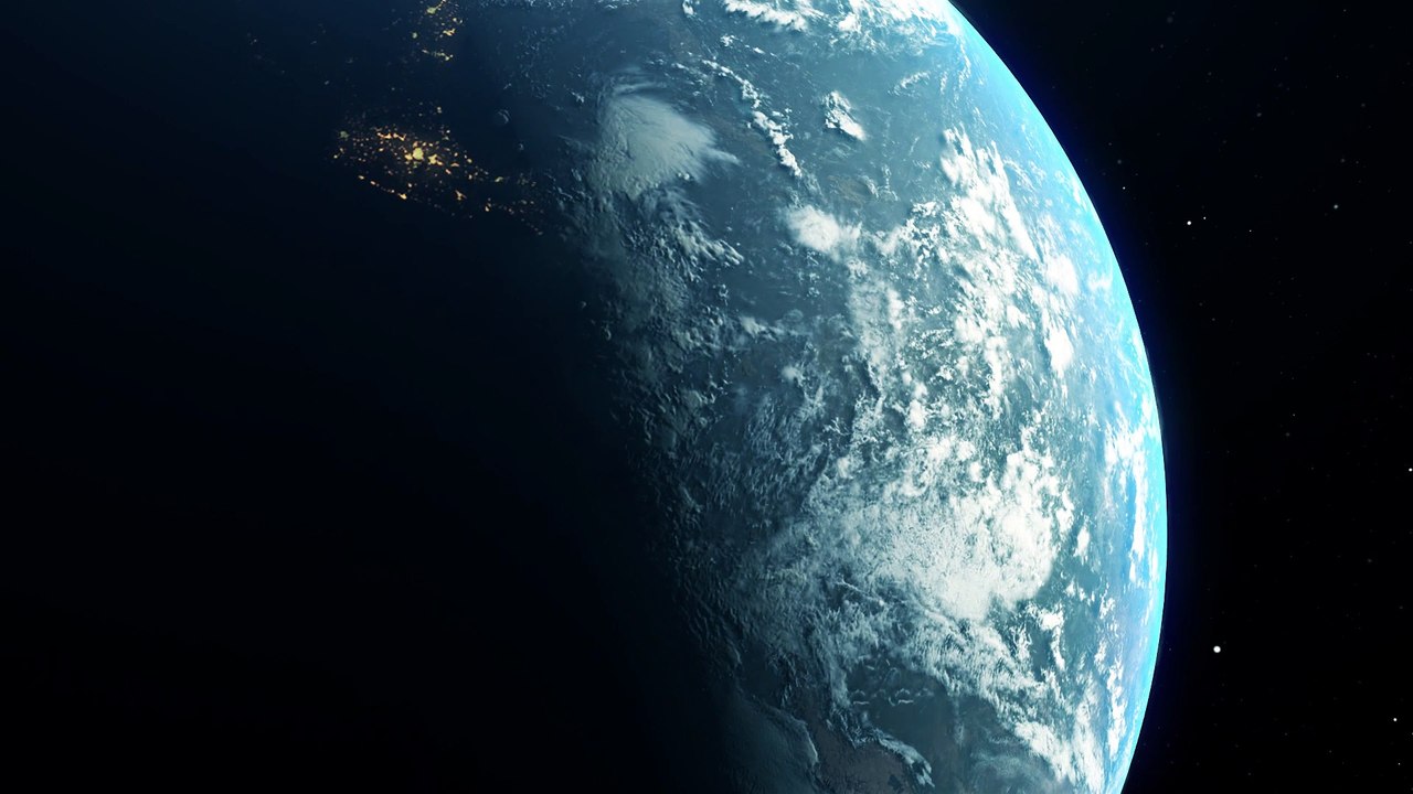 Welcome carly's song