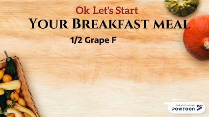 How to lose belly fat in just 30 Days