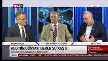 'Libya tezkeresi ne içeriyor' - Türkiye'nin Gündemi Özel (4 Ocak 2020) 2. Bölüm