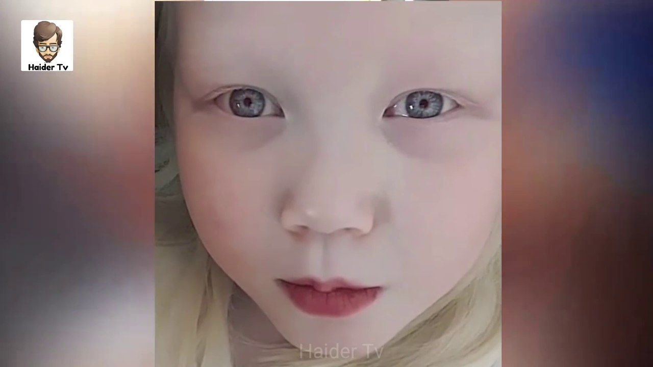 y2mate.com - 8_most_unusual_kids_in_the_world_urdu_haider_tv_QhBuLVJ5W0o_1080p