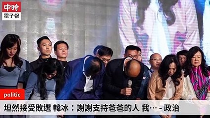 ChinaTimes-copy1-ChinaTimes-copy1FeedParser-2020/01/12-18:15