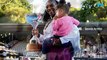 Serena Williams wins first title in 3 years, donates winners cheque to Australia bushfire victims