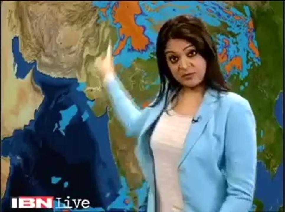Funny encouraging video