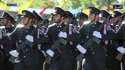 إيران: الحرس الثوري  يعترف بإسقاط الطائرة الأوكرانية بعد إعتقاده أنها صاروخ كروز