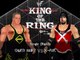 Warzone- WWF Attitude Mod Matches Owen Hart vs X-Pac