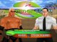 Warzone- WWF Attitude Mod Matches Rikishi vs Steven Richards