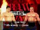 Warzone- WWF Attitude Mod Matches Taka Michinoku vs Crash Holly