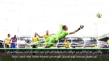 كرة قدم: الدوري الممتاز: ارتيتا ممتعض من قلة تركيز آرسنال خلال التعادل مع بالاس