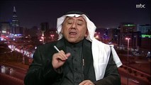 الدغيثر: السعودية الدولة الوحيدة في العالم القادرة على تنظيم أي فعالية في زمن قياسي