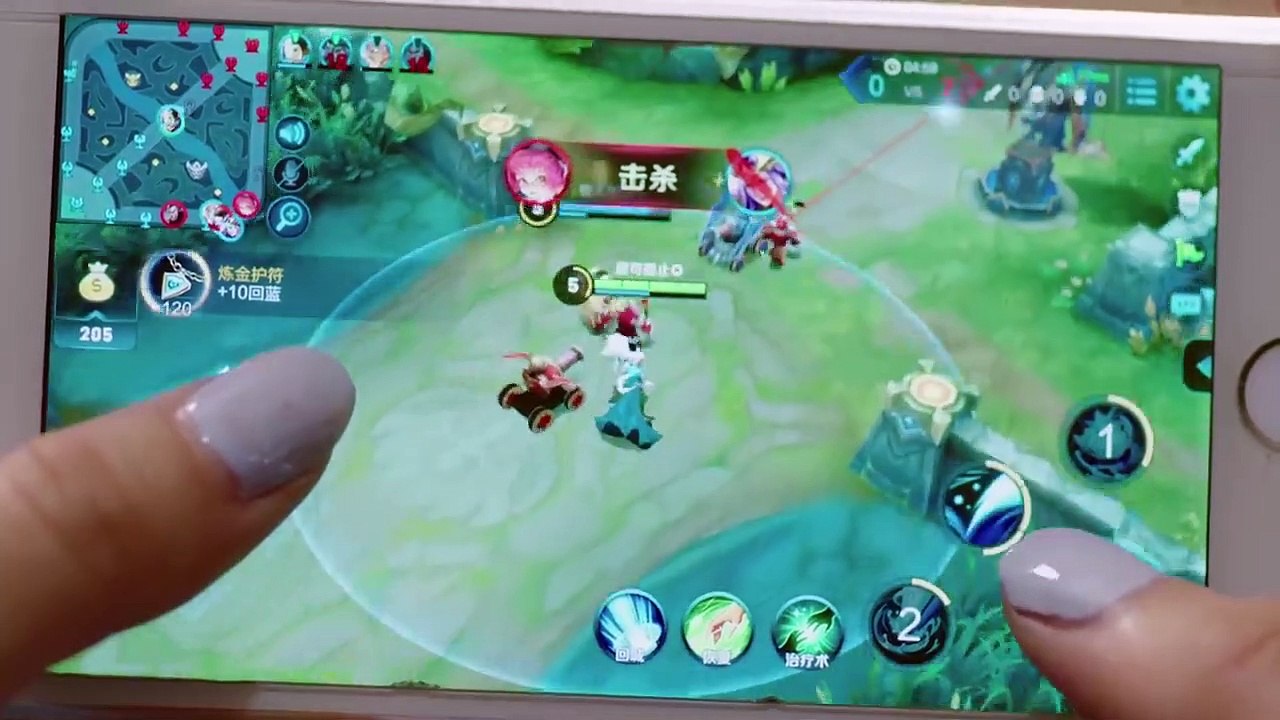 Love_of_Aurora_06___Bossy_Heir_Loves_Me%EF%BC%88Guan_Xiaotong%2CMa_Ke%EF%BC%89