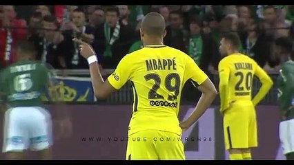 Players Help Goalkeeper Saves Penalty.