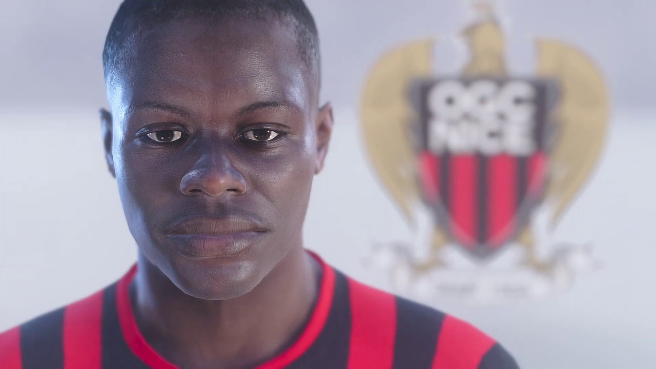 eFootball PES2020 - Combinação de olheiros pra contratar M. Sarr