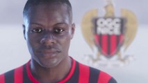 eFootball PES2020 - Combinação de olheiros pra contratar M. Sarr