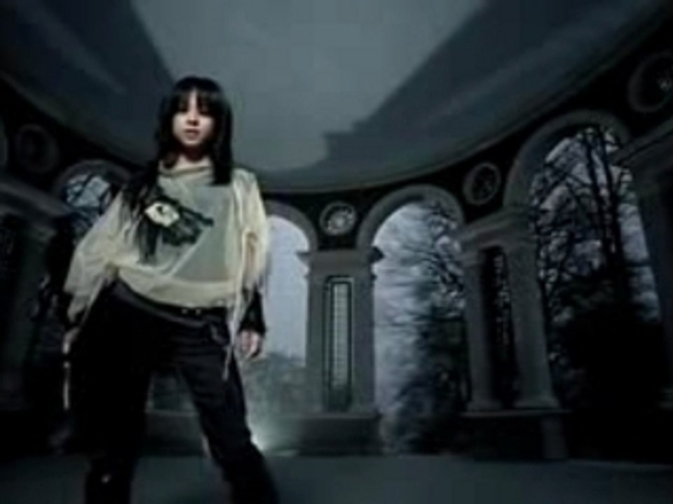 Miz - Waiting for [PV]