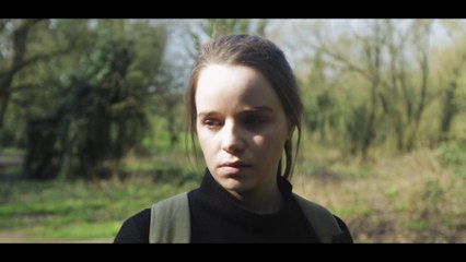 Red Velvet Revolution - Season 1 Ep 5