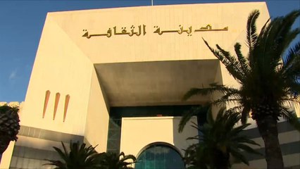 الثورة التونسية تفجر طفرة ثقافية وفكرية