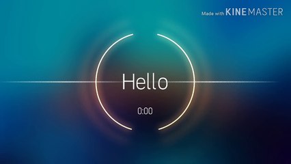 HELLO_KON_HELLO_KON_MIX BY DJ RN [ DJ Aman Music ]