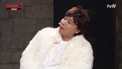 이상준 실화냐? 둘이 사귄다고...? 혼자만의 썸썰♡