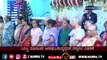Namma Tv: Grace Ministry helps poor families in Mangalore | Charity