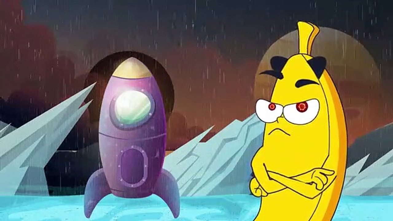 50 Facts About Planets And Their Moons To Make You OOH