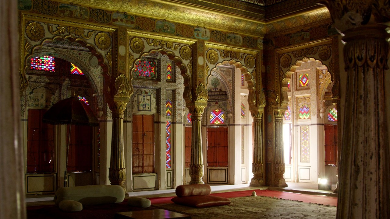 India 4K  | Best of 4K – Ultimate Edition Vol 2-2017 4K Blu-ray 4K Ultra HD - 2020